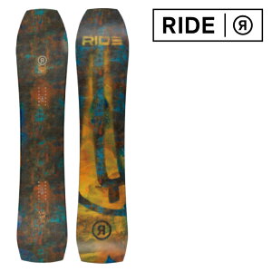 {Ki Xm[{[h  Ch RIDE WARPIG [sO Y fB[X 25-26