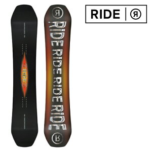 {Ki Xm[{[h  Ch RIDE BENCHWARMER x`EH[}[ Y fB[X 25-26