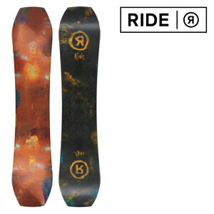 {Ki Xm[{[h  Ch RIDE TWINPIG cCsO Y fB[X 25-26