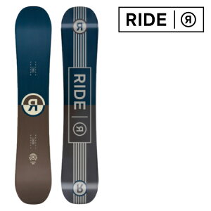 {Ki Xm[{[h  Ch RIDE AGENDA AWF_ Y 25-26