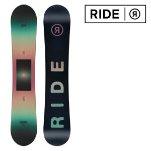 {Ki Xm[{[h  Ch RIDE HEARTBREAKER n[guCJ[ fB[X 25-26