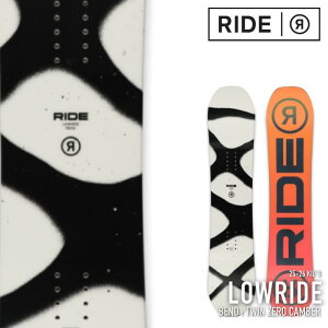 {Ki Xm[{[h  Ch RIDE LOWRIDE [Ch LbY [X q 25-26