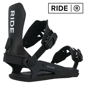 ���{���K�i �X�m�[�{�[�h �r���f�B���O ���C�h RIDE C-8 Black �o�C���f�B���O �����Y 25-26
