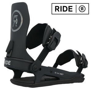 ���{���K�i �X�m�[�{�[�h �r���f�B���O ���C�h RIDE C-6 Black �o�C���f�B���O �����Y 25-26