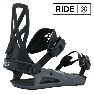 {Ki Xm[{[h rfBO Ch RIDE C-2 Black oCfBO Y 25-26