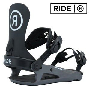 {Ki Xm[{[h rfBO Ch RIDE CL-2 Black oCfBO fB[X 25-26