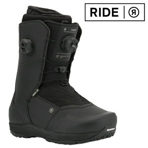 {Ki Xm[{[h u[c Ch RIDE TORRENT Black gg Y 25-26