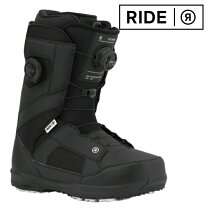 楽天市場】スノーボード ブーツ ride rookの通販