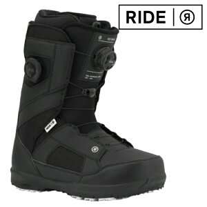 {Ki Xm[{[h u[c Ch RIDE OCTAVE Black IN^[u Y 25-26