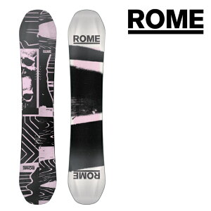 {Ki Xm[{[h  [ ROME SDS BONELESS {X Y fB[X 25-26