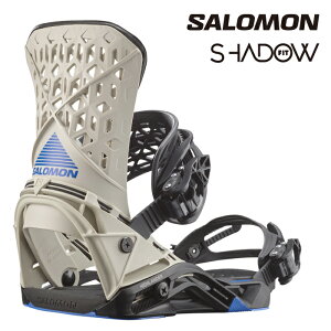 {Ki Xm[{[h rfBO T SALOMON HIGHLANDER Rainy Day nC_[ oCfBO Y fB[X 25-26