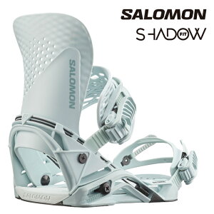 {Ki Xm[{[h rfBO T SALOMON HOLOGRAM Ice Blue zO oCfBO Y fB[X 25-26