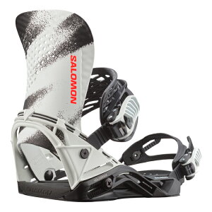 {Ki Xm[{[h rfBO T SALOMON HOLOGRAM Spray zO oCfBO Y fB[X 25-26