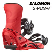 楽天市場】SALOMON GYPSY 138（スノーボード用品｜ウィンタースポーツ 