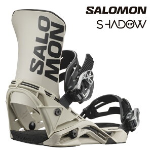 {Ki Xm[{[h rfBO T SALOMON DISTRICT Rainy Day fBXgNg oCfBO Y fB[X 25-26
