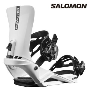 {Ki Xm[{[h rfBO T SALOMON RHYTHM White Y oCfBO Y fB[X 25-26