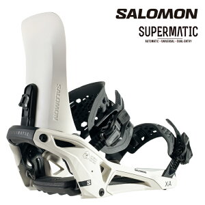 {Ki Xm[{[h rfBO T SALOMON XA SUPERMATIC Rainy Day X[p[}eBbN oCfBO Y fB[X 25-26