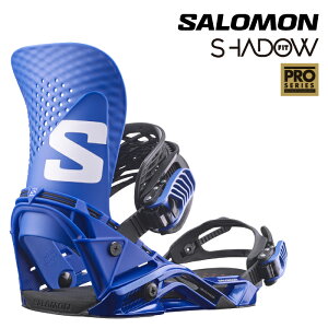 �y�X�����OK�z���{���K�i �X�m�[�{�[�h �r���f�B���O �T������ SALOMON HOLOGRAM EQUIPE �z���O���� �G�L�b�v �����Y ���f�B�[�X 26-27