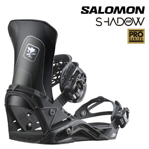 �y�X�����OK�z���{���K�i �X�m�[�{�[�h �r���f�B���O �T������ SALOMON DISTRICT PRO TEAM DUSTBOX �f�B�X�g���N�g �v�� �`�[�� �����Y ���f�B�[�X 26-27