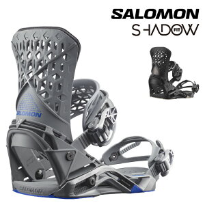 �y�X�����OK�z���{���K�i �X�m�[�{�[�h �r���f�B���O �T������ SALOMON HIGHLANDER Black / Castor Gray �n�C�����_�[ �����Y ���f�B�[�X 26-27