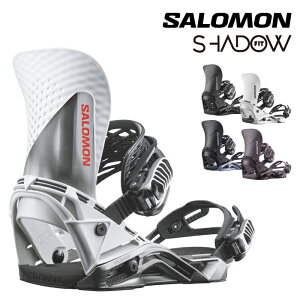 �y�X�����OK�z���{���K�i �X�m�[�{�[�h �r���f�B���O �T������ SALOMON HOLOGRAM Black / White / Grey / Black Brunera Blue / Huckleberry �z���O���� �����Y ���f�B�[�X 26-27