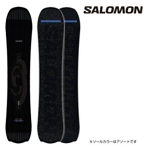 ���{���K�i �X�m�[�{�[�h �� �T������ SALOMON FASTLANE �t�@�X�g���[�� �����Y 25-26