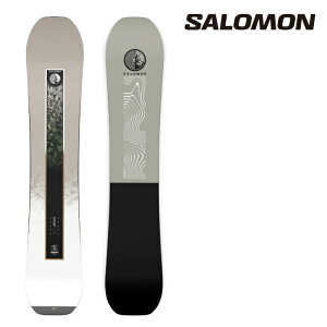 {Ki Xm[{[h  T SALOMON SIGHT TCg Y 25-26