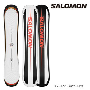 {Ki Xm[{[h  T SALOMON ASSASSIN ATV Y 25-26