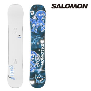 {Ki Xm[{[h  T SALOMON ABSTRACT AuXgNg Y fB[X 25-26