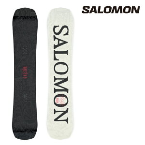 {Ki Xm[{[h  T SALOMON CRAFT Ntg Y 25-26