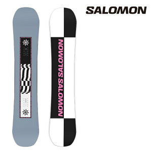 {Ki Xm[{[h  T SALOMON KICKBACK LbNobN Y 25-26 \