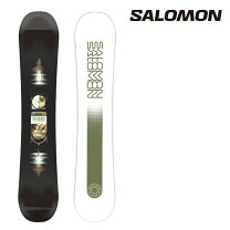 楽天市場】SALOMON PULSE 156の通販