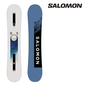 {Ki Xm[{[h  T SALOMON REFLECT Men tNg  Y 25-26