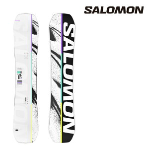 {Ki Xm[{[h  T SALOMON HUCK KNIFE GROM nbNiCt O LbY [X q 25-26