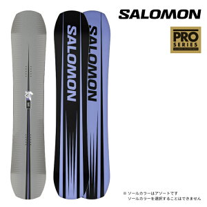 �y�X�����OK�z���{���K�i �X�m�[�{�[�h �� �T������ SALOMON ASSASSIN PRO �A�T�V�� �v�� �����Y 26-27