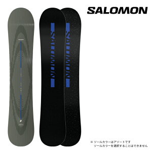 �y�X�����OK�z���{���K�i �X�m�[�{�[�h �� �T������ SALOMON HIGHPATH �n�C�p�X �����Y ���f�B�[�X 26-27