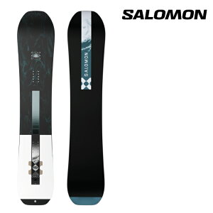 �y�X�����OK�z���{���K�i �X�m�[�{�[�h �� �T������ SALOMON SIGHT �T�C�g �����Y 26-27