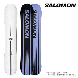 �y�X�����OK�z���{���K�i �X�m�[�{�[�h �� �T������ SALOMON ASSASSIN �A�T�V�� �����Y 26-27