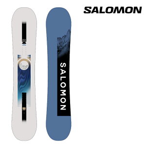 �y�X�����OK�z���{���K�i �X�m�[�{�[�h �� �T������ SALOMON REFLECT MEN ���t���N�g ���� �����Y 26-27