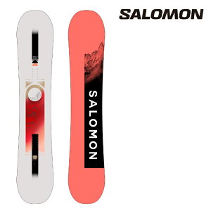 �y�X�����OK�z���{���K�i �X�m�[�{�[�h �� �T������ SALOMON REFLECT WOMEN ���t���N�g �E�B���� ���f�B�[�X 26-27