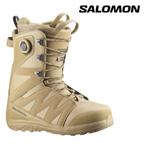 {Ki Xm[{[h u[c T SALOMON X APPROACH LACE SJ BOA Kelp GbNX Av[` {A Y fB[X 25-26