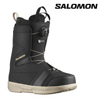 楽天市場】SALOMON（靴サイズ（cm）29.5）（ブーツ｜スノーボード用品 