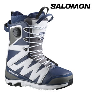 �y�X�����OK�z���{���K�i �X�m�[�{�[�h �u�[�c �T������ SALOMON X APPROACH LACE SJ BOA Team �G�b�N�X�A�v���[�` ���[�X �����Y ���f�B�[�X 26-27
