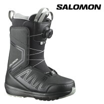 楽天市場】SALOMON（靴サイズ（cm）25.0）（ブーツ｜スノーボード用品 