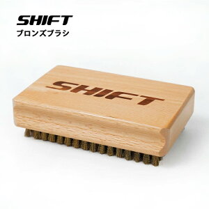 Xm[{[h ^Jp^uV uYuV bNX eiX SHIFT Xm{ XL[ eiX zbgbNX N[jO IWii