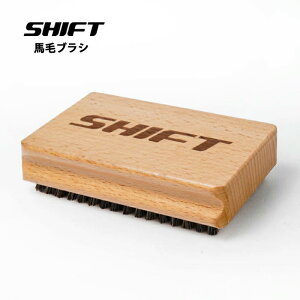 Xm[{[h nуuV bNX eiX SHIFT Xm{ XL[ eiX zbgbNX N[jO IWii