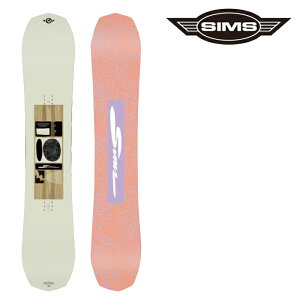 Xm[{[h  VX 24-25 SIMS VANILLA @j fB[X {Ki