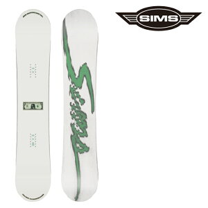 Xm[{[h  VX 24-25 SIMS BOWL SQUAD White {EXJbh zCg Y fB[X {Ki