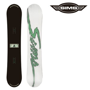 Xm[{[h  VX 24-25 SIMS BOWL SQUAD JP LTD COLOR Black {EXJbh { Wp~ebh ubN Y fB[X {Ki