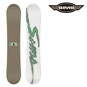 Xm[{[h  VX 24-25 SIMS BOWL SQUAD JP LTD COLOR Brown {EXJbh { Wp~ebh uE Y fB[X {Ki